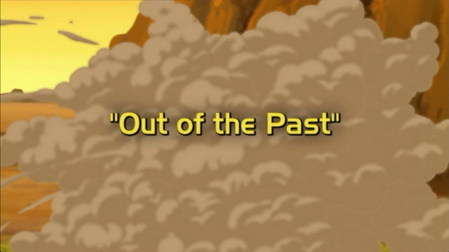File:Out of the Past.png