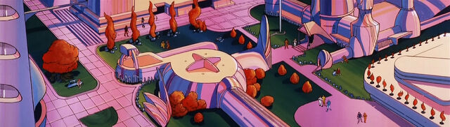 File:City of Wisdom.jpg