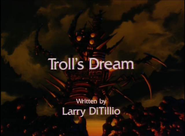 File:Troll's Dream.png