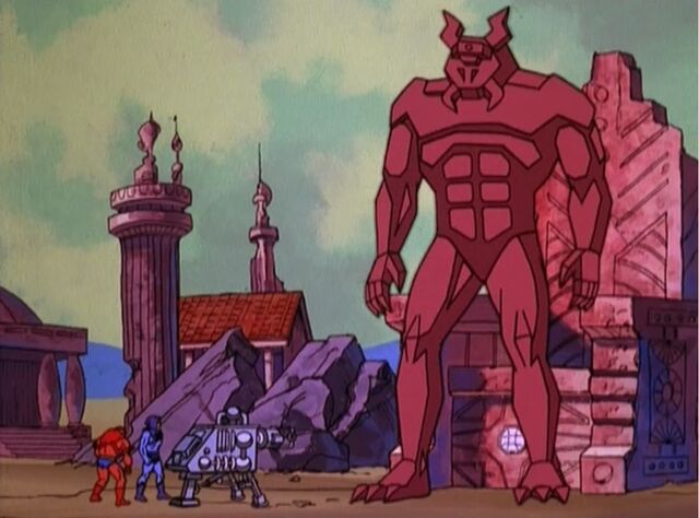 File:Colossor Standing.jpg