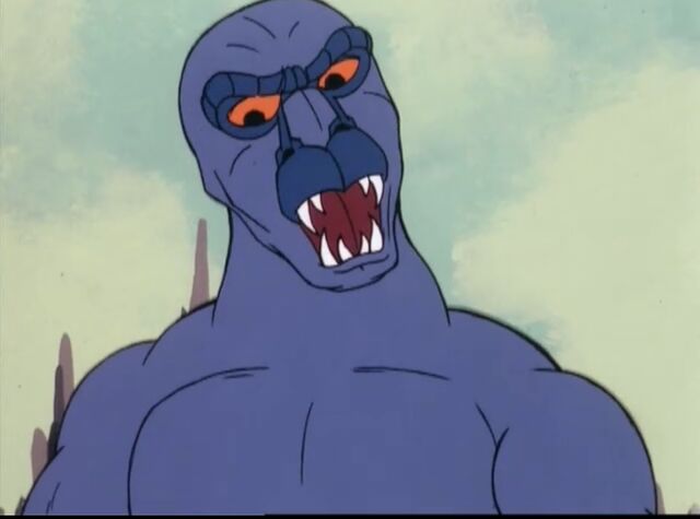 File:Drachadon.jpg