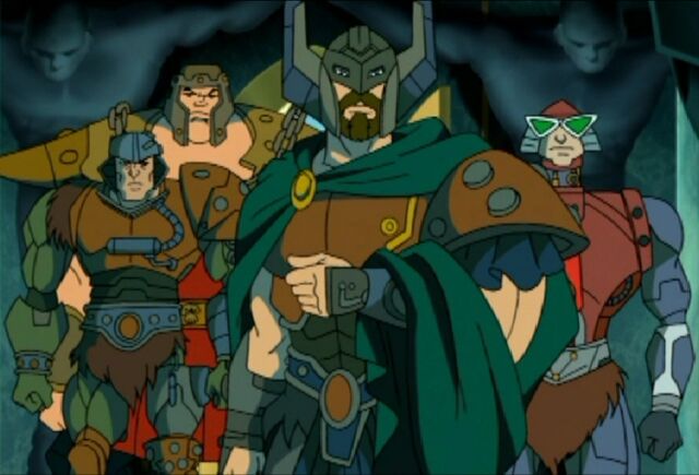 File:PastMasters.jpg
