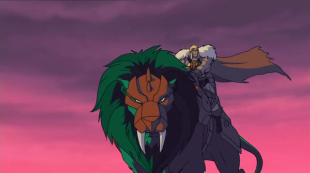 File:Battleliondusk.jpg