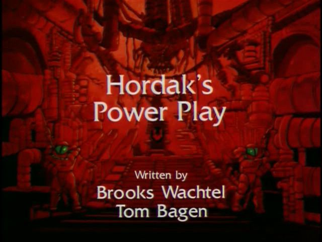 File:Hordak's Power Play.jpg