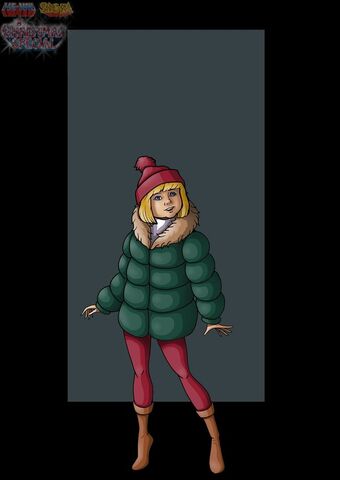 File:Alicia.jpg