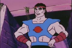Vokan