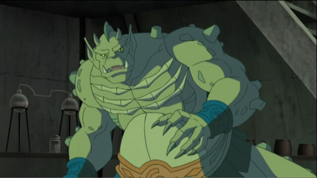 File:200X-Whiplash.jpg