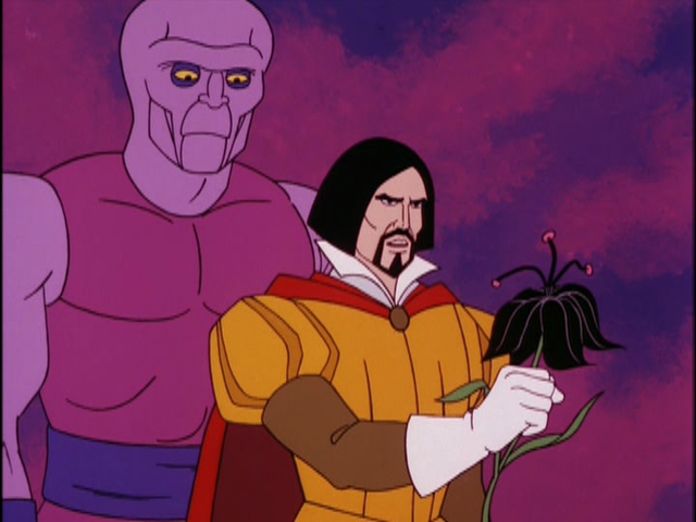 File:The Eternia Flower.png