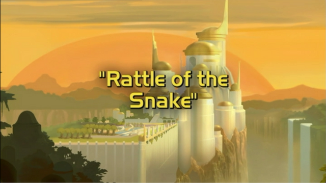 File:Rattle of the Snake.png