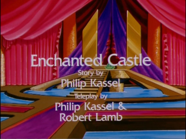 File:Enchanted Castle.png
