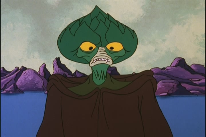 awaken my masters awaken my masters