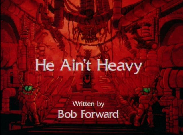 File:He Ain't Heavy.png