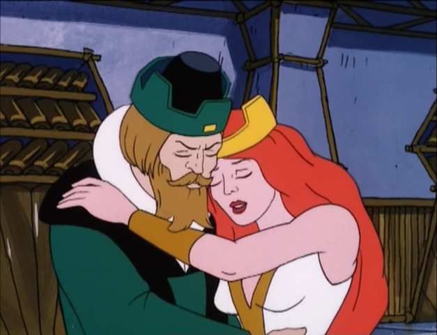 File:Hugged.png