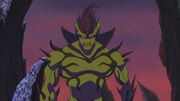 Evilseed2000