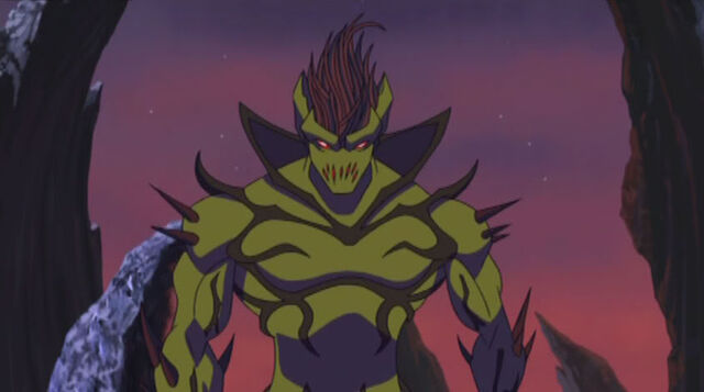 File:Evilseed2000.jpg