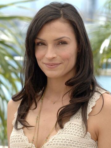 File:Famke-janssen.jpg