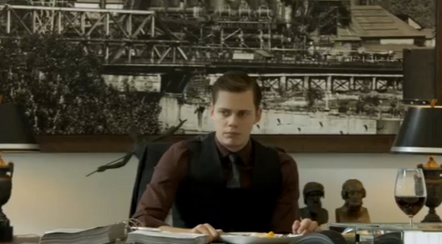 File:Screen Shot 2014-07-19 at 11.37.46 PM.png