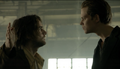 Thumbnail for version as of 01:03, October 13, 2014