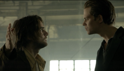 File:Episode 6.png