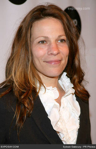 File:Lili-Taylor-05.jpg