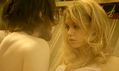 File:Episode 4.png