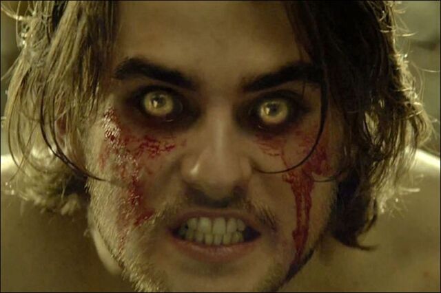File:HEMLOCK-GROVE-Landon-Liboiron (1).jpg