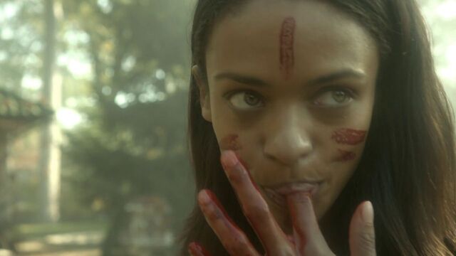 File:Hemlockgrove108-377.jpg