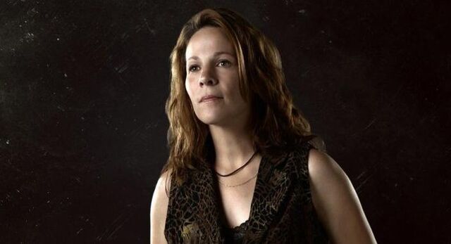 File:Lynda Rumancek 705x382.jpg