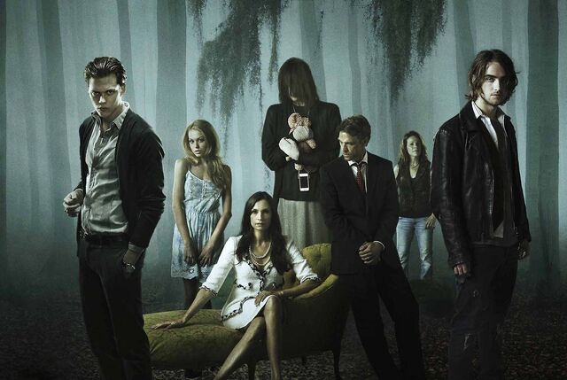 File:Hemlock-grove.jpg