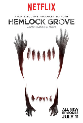 File:Hemlock Grove Season 2.jpg