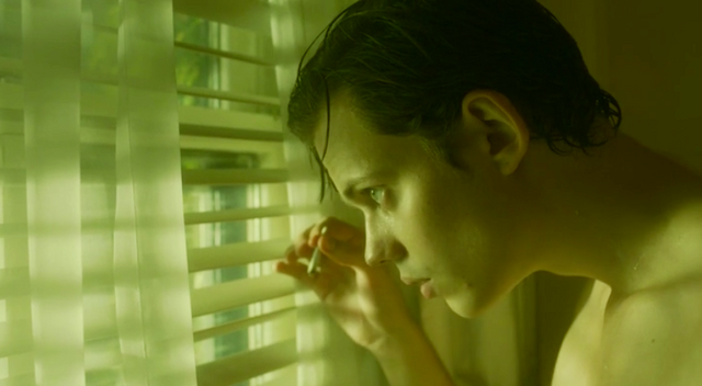 File:Bill Skarsgard as Roman Godfrey on Hemlock Grove S01E01 7.png