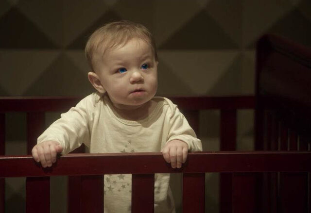 File:Nadia Crib.jpg