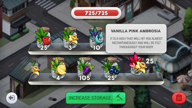 File:Preview warehouse.jpg