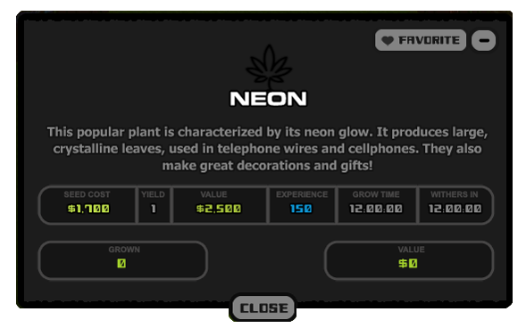 File:24 Neon.png