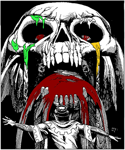 File:Skull.png