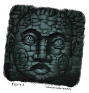 Face 2