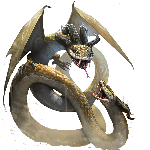 Snake