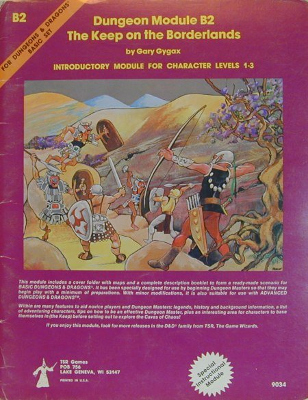 File:Caves cover 1.jpg