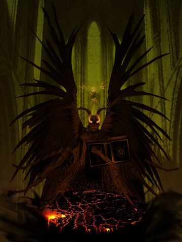 File:Demon.jpg