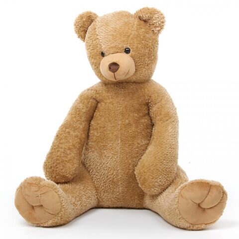 File:Honey-Tubs-amber-brown-teddy-bear-42in 96463.1327379840.1280.1280.jpg