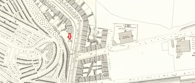 File:236 Springburn Road, Glasgow.png