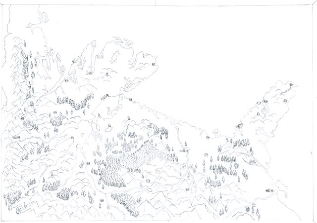 File:Eglarfôr N.jpg
