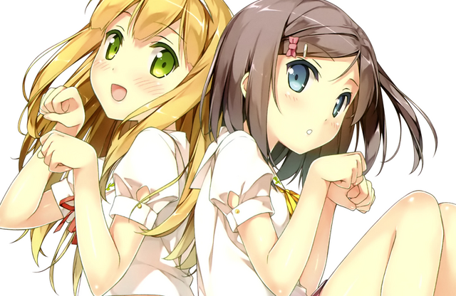 File:Portal manga.png