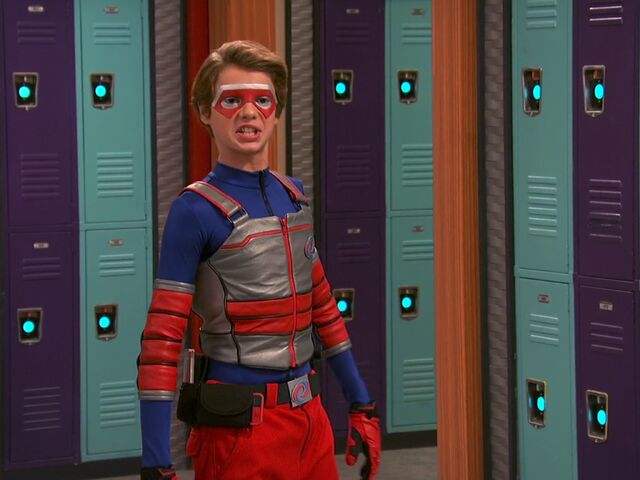 File:Kiddanger.jpg
