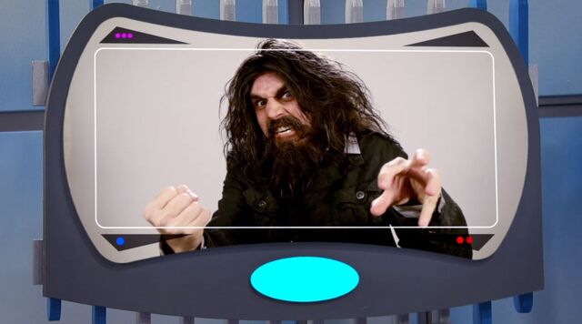 File:Shot 1.jpg