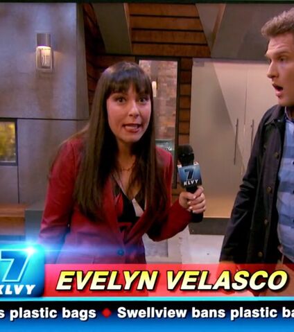 File:Evelyn.jpg