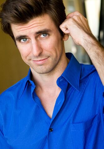 File:Cooper Barnes.jpg