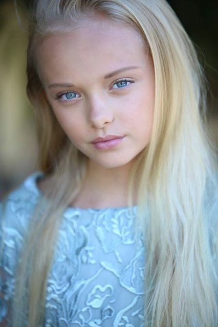 Amiah Miller | Henry Danger Wiki | FANDOM powered by Wikia