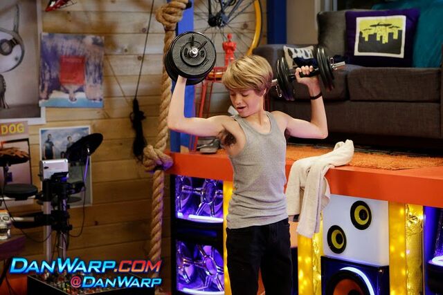 File:Henryworkout.jpg