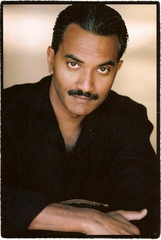 File:Duncanheadshot.jpg